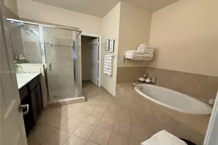 180 SE 36th Ave, Homestead, FL 33033 - Photo 13