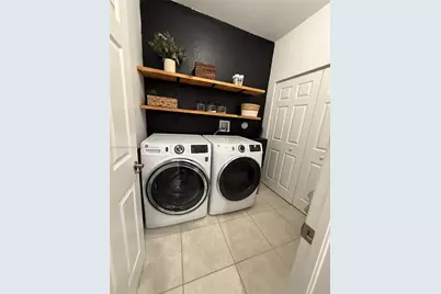 180 SE 36th Ave, Homestead, FL 33033 - Photo 15