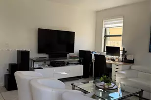 180 SE 36th Ave, Homestead, FL 33033 - Photo 5