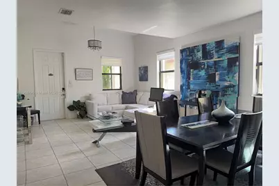 180 SE 36th Ave, Homestead, FL 33033 - Photo 3