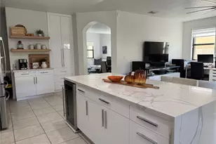 180 SE 36th Ave, Homestead, FL 33033 - Photo 7