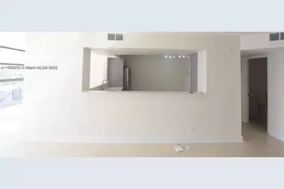 200 Leslie Dr #1124, Hallandale Beach, FL 33009 - Photo 11