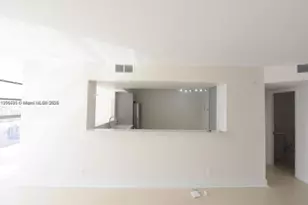 200 Leslie Dr, Hallandale Beach, FL 33009 - Photo 11