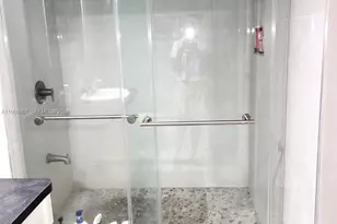 11930 SW 11th Ct, Davie, FL 33325 - Photo 19