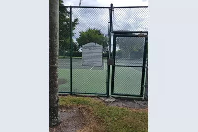 11930 SW 11th Ct, Davie, FL 33325 - Photo 29