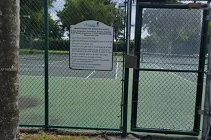 11930 SW 11th Ct, Davie, FL 33325 - Photo 29