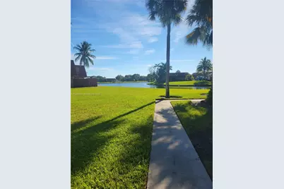 11930 SW 11th Ct, Davie, FL 33325 - Photo 43