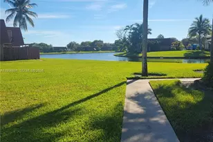 11930 SW 11th Ct, Davie, FL 33325 - Photo 43