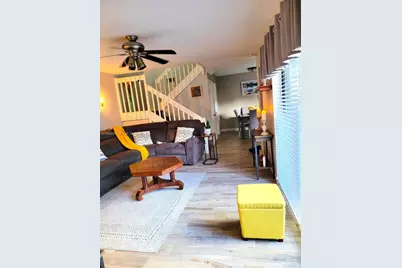 11930 SW 11th Ct, Davie, FL 33325 - Photo 3