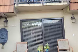 11930 SW 11th Ct, Davie, FL 33325 - Photo 23