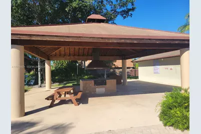 11930 SW 11th Ct, Davie, FL 33325 - Photo 37