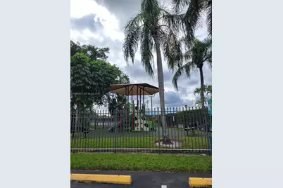 11930 SW 11th Ct, Davie, FL 33325 - Photo 31