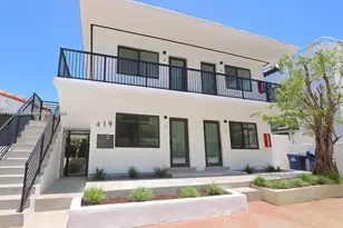 419 78th St, Miami Beach, FL 33141 - Photo 1