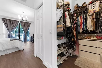 6865 NW 81st Ct, Parkland, FL 33067 - Photo 17