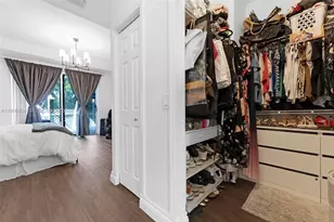 6865 NW 81st Ct, Parkland, FL 33067 - Photo 17