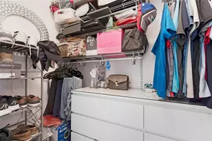 6865 NW 81st Ct, Parkland, FL 33067 - Photo 23