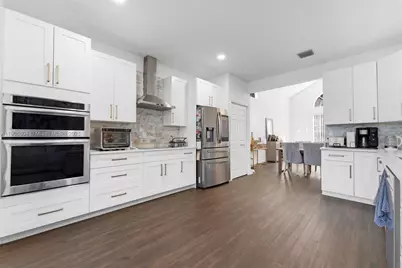 6865 NW 81st Ct, Parkland, FL 33067 - Photo 5