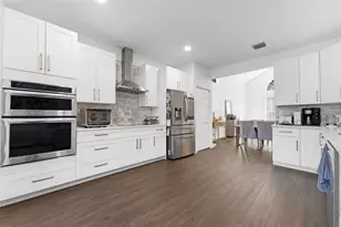 6865 NW 81st Ct, Parkland, FL 33067 - Photo 5