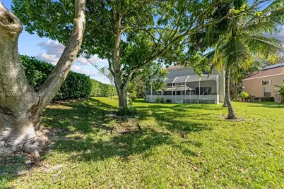 6865 NW 81st Ct, Parkland, FL 33067 - Photo 31
