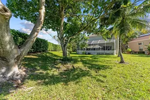 6865 NW 81st Ct, Parkland, FL 33067 - Photo 31