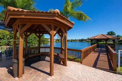 6865 NW 81st Ct, Parkland, FL 33067 - Photo 33