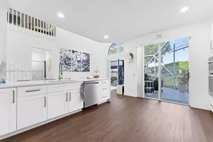 6865 NW 81st Ct, Parkland, FL 33067 - Photo 3