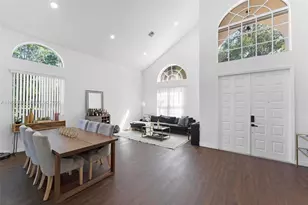 6865 NW 81st Ct, Parkland, FL 33067 - Photo 5