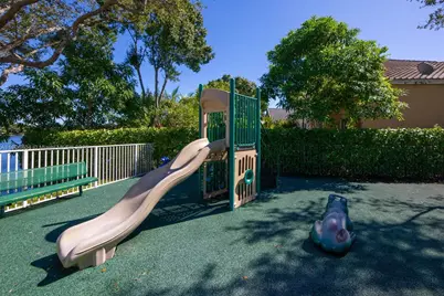 6865 NW 81st Ct, Parkland, FL 33067 - Photo 39