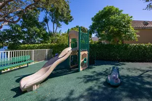 6865 NW 81st Ct, Parkland, FL 33067 - Photo 39