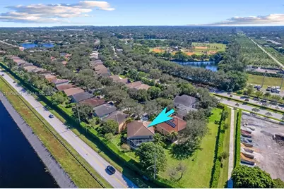 6865 NW 81st Ct, Parkland, FL 33067 - Photo 39