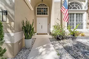 6865 NW 81st Ct, Parkland, FL 33067 - Photo 43