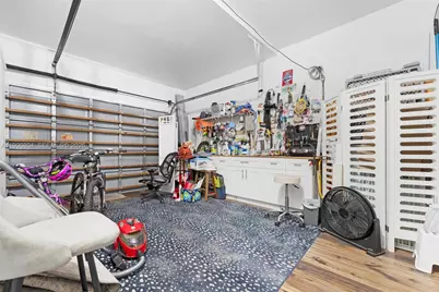 6865 NW 81st Ct, Parkland, FL 33067 - Photo 27
