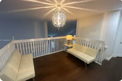 6865 NW 81st Ct, Parkland, FL 33067 - Photo 19