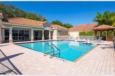 6865 NW 81st Ct, Parkland, FL 33067 - Photo 41