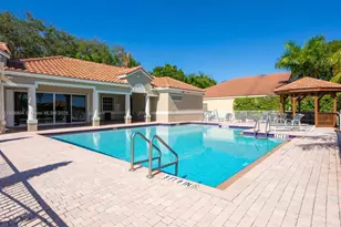 6865 NW 81st Ct, Parkland, FL 33067 - Photo 41