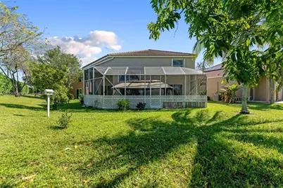 6865 NW 81st Ct, Parkland, FL 33067 - Photo 49