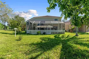 6865 NW 81st Ct, Parkland, FL 33067 - Photo 49