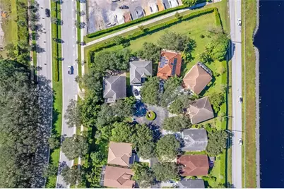 6865 NW 81st Ct, Parkland, FL 33067 - Photo 41