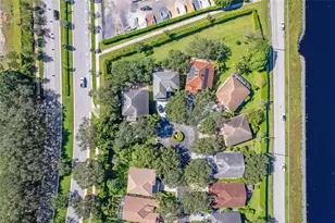 6865 NW 81st Ct, Parkland, FL 33067 - Photo 41