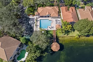 6865 NW 81st Ct, Parkland, FL 33067 - Photo 51