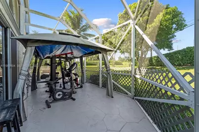 6865 NW 81st Ct, Parkland, FL 33067 - Photo 29