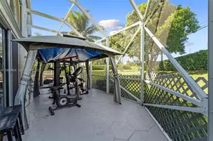 6865 NW 81st Ct, Parkland, FL 33067 - Photo 29