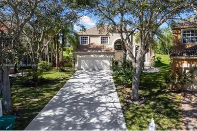 6865 NW 81st Ct, Parkland, FL 33067 - Photo 37
