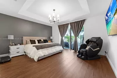 6865 NW 81st Ct, Parkland, FL 33067 - Photo 19