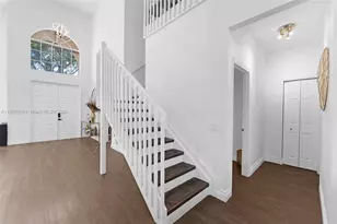 6865 NW 81st Ct, Parkland, FL 33067 - Photo 15