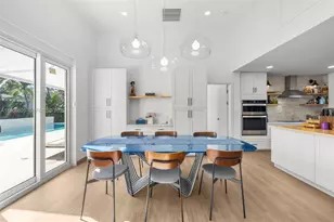 11370 NE 8th Ave, Biscayne Park, FL 33161 - Photo 15