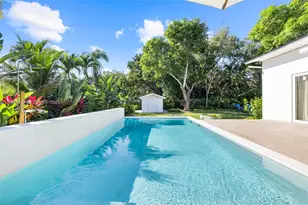 11370 NE 8th Ave, Biscayne Park, FL 33161 - Photo 5
