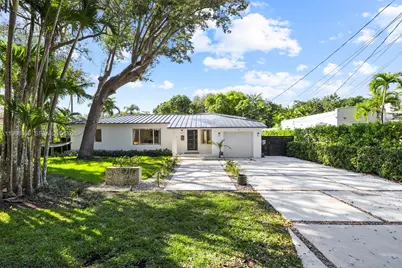 11370 NE 8th Ave, Biscayne Park, FL 33161 - Photo 39