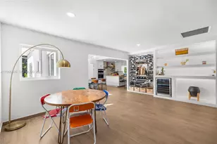 11370 NE 8th Ave, Biscayne Park, FL 33161 - Photo 11