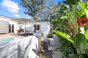 11370 NE 8th Ave, Biscayne Park, FL 33161 - Photo 35